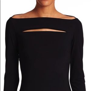 CHIARA BONI TOP SIZE 4!☀️☀️☀️